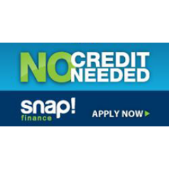 SNAP Financing